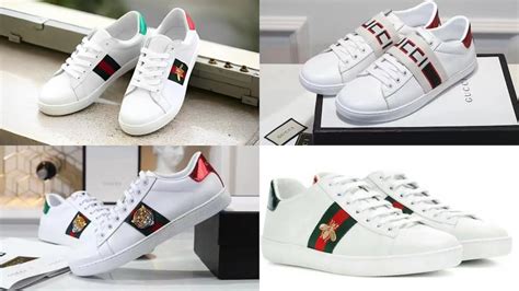 gucci sneakers women south africa|Gucci denim sneakers.